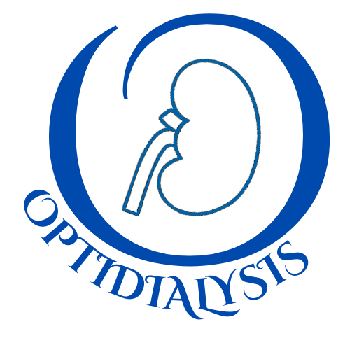 Optidialysis